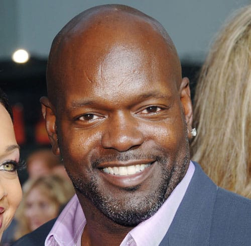 Image placeholder title